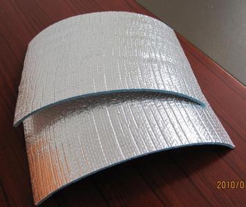 珍珠棉覆铝膜 (2)